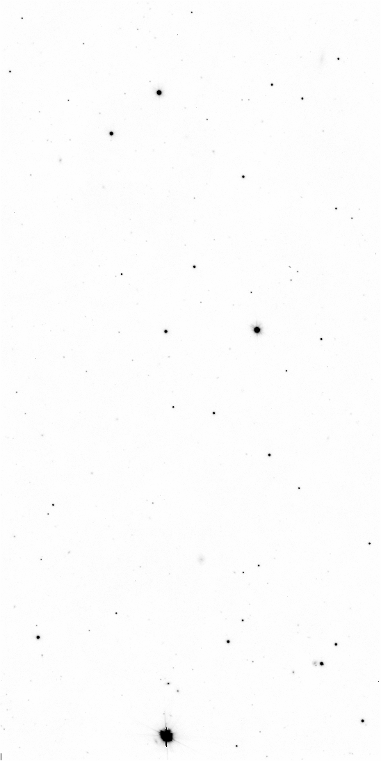 Preview of Sci-JMCFARLAND-OMEGACAM-------OCAM_i_SDSS-ESO_CCD_#93-Regr---Sci-56561.8606072-67321e5fb58ef995b8724d2b7f84a44182fef4b7.fits