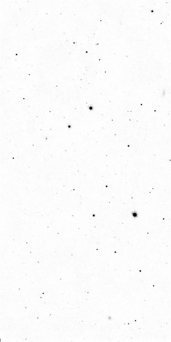 Preview of Sci-JMCFARLAND-OMEGACAM-------OCAM_i_SDSS-ESO_CCD_#93-Regr---Sci-56561.8618963-bc153b41ac2c51a27924da6b9ab8fa3c7fdd0a0a.fits