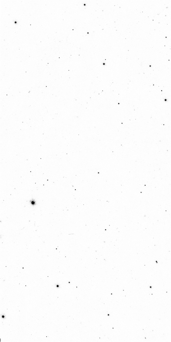 Preview of Sci-JMCFARLAND-OMEGACAM-------OCAM_i_SDSS-ESO_CCD_#93-Regr---Sci-56561.9403274-4a59a2bec37a8b9c6256983c356fa0a92ddee946.fits