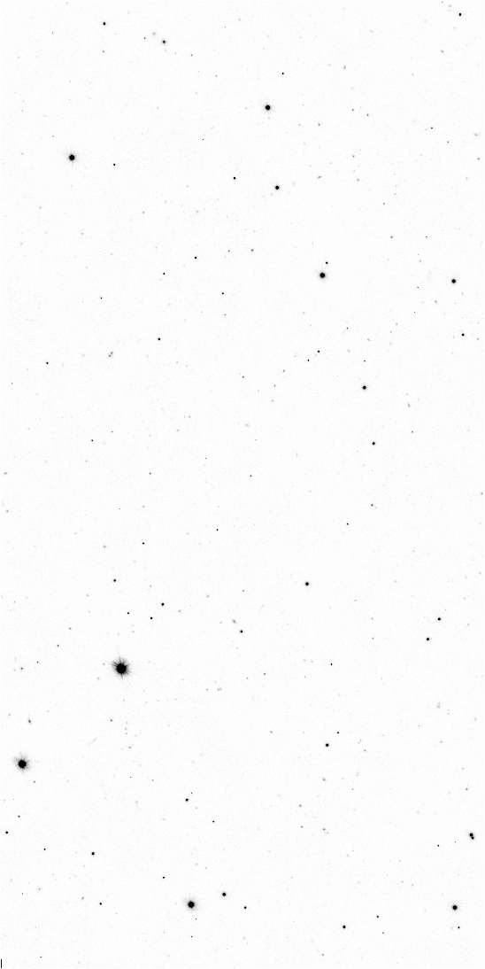Preview of Sci-JMCFARLAND-OMEGACAM-------OCAM_i_SDSS-ESO_CCD_#93-Regr---Sci-56561.9412095-f828761970195dd4792ad1ef30bb6a24e9207a12.fits