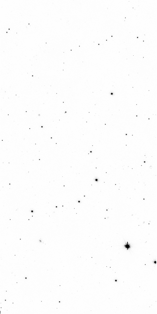 Preview of Sci-JMCFARLAND-OMEGACAM-------OCAM_i_SDSS-ESO_CCD_#93-Regr---Sci-56562.3247567-aac223c118deb4148ed03678df3dd4b893403525.fits