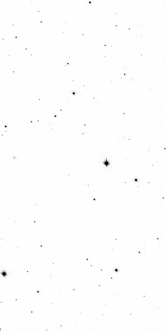Preview of Sci-JMCFARLAND-OMEGACAM-------OCAM_i_SDSS-ESO_CCD_#93-Regr---Sci-56562.3251182-50c9eb0f98e9052097bc4af24054953761c03872.fits