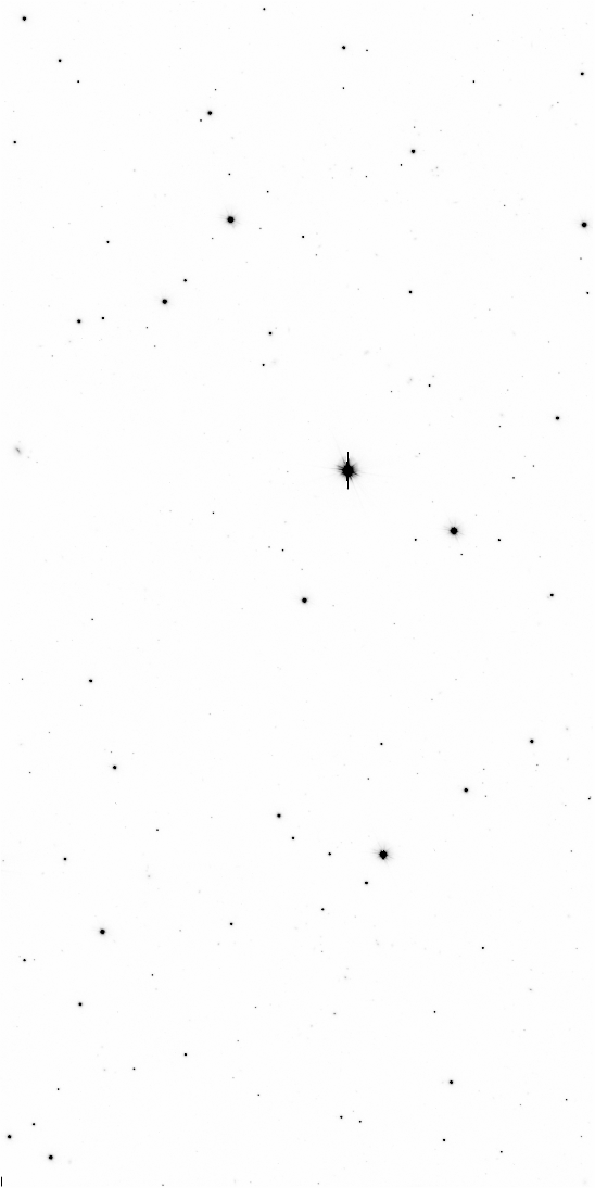 Preview of Sci-JMCFARLAND-OMEGACAM-------OCAM_i_SDSS-ESO_CCD_#93-Regr---Sci-56562.3255860-ae3e5bfc72f59f874b1874163df130bd296aa3af.fits