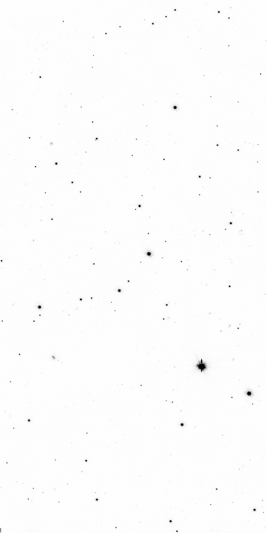 Preview of Sci-JMCFARLAND-OMEGACAM-------OCAM_i_SDSS-ESO_CCD_#93-Regr---Sci-56562.3258902-34d7663c286160851304df2f0cb9485e13e498f8.fits