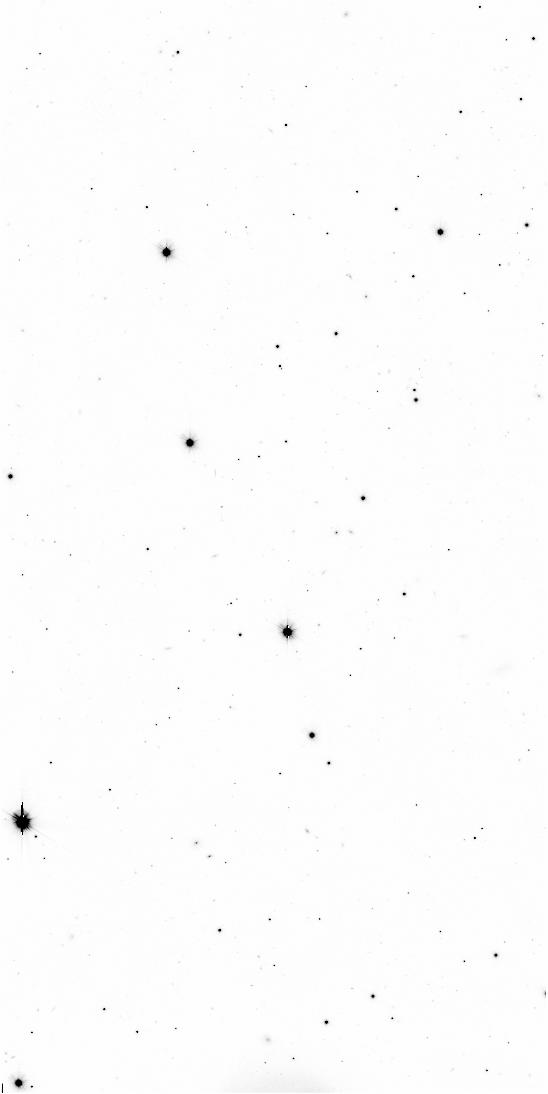 Preview of Sci-JMCFARLAND-OMEGACAM-------OCAM_i_SDSS-ESO_CCD_#93-Regr---Sci-56563.2261769-1c4fcea0921b44010525c73e908a442f196de88c.fits