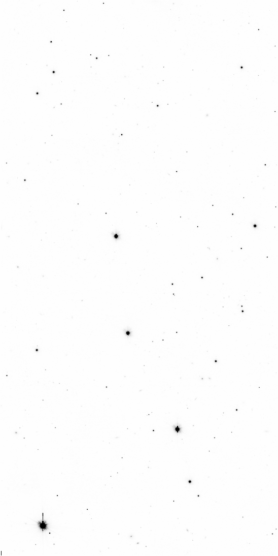 Preview of Sci-JMCFARLAND-OMEGACAM-------OCAM_i_SDSS-ESO_CCD_#93-Regr---Sci-56563.2265235-7695c68f8a5250869bcdbfb8ecd658b76f38e52f.fits