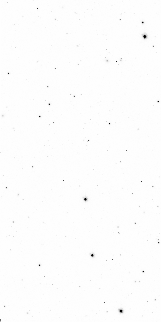 Preview of Sci-JMCFARLAND-OMEGACAM-------OCAM_i_SDSS-ESO_CCD_#93-Regr---Sci-56563.2268253-6cef418cb80d3e98202545b7846c9e557c7b3d1d.fits