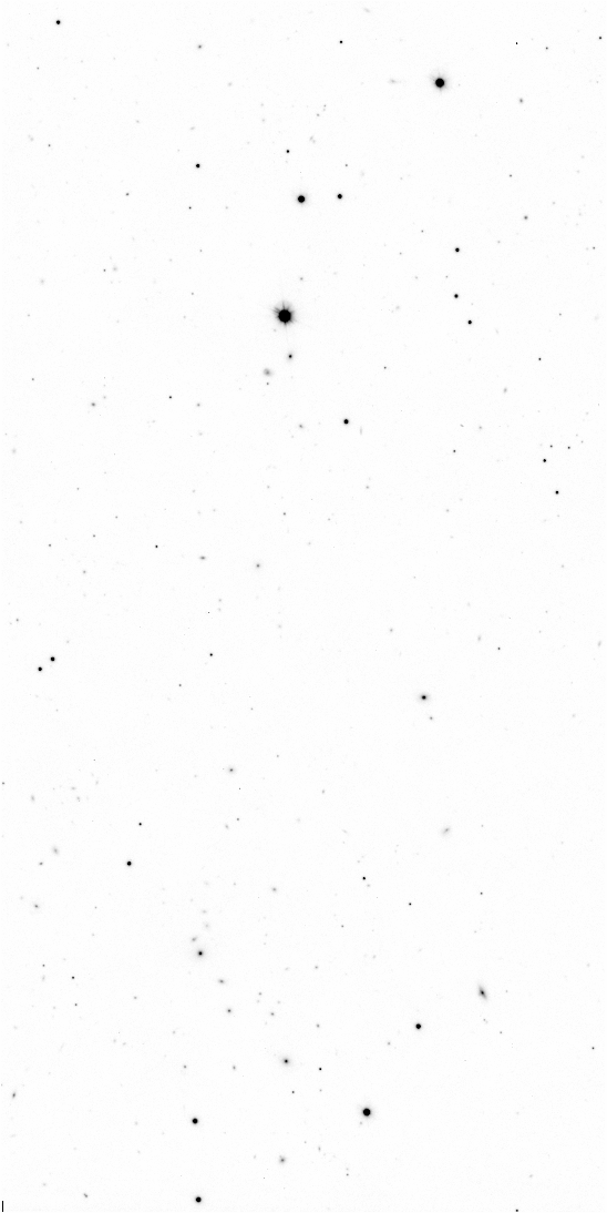 Preview of Sci-JMCFARLAND-OMEGACAM-------OCAM_i_SDSS-ESO_CCD_#93-Regr---Sci-56569.8287739-411d7746c593165a0fcfcb8c0e79114bf7ec3767.fits