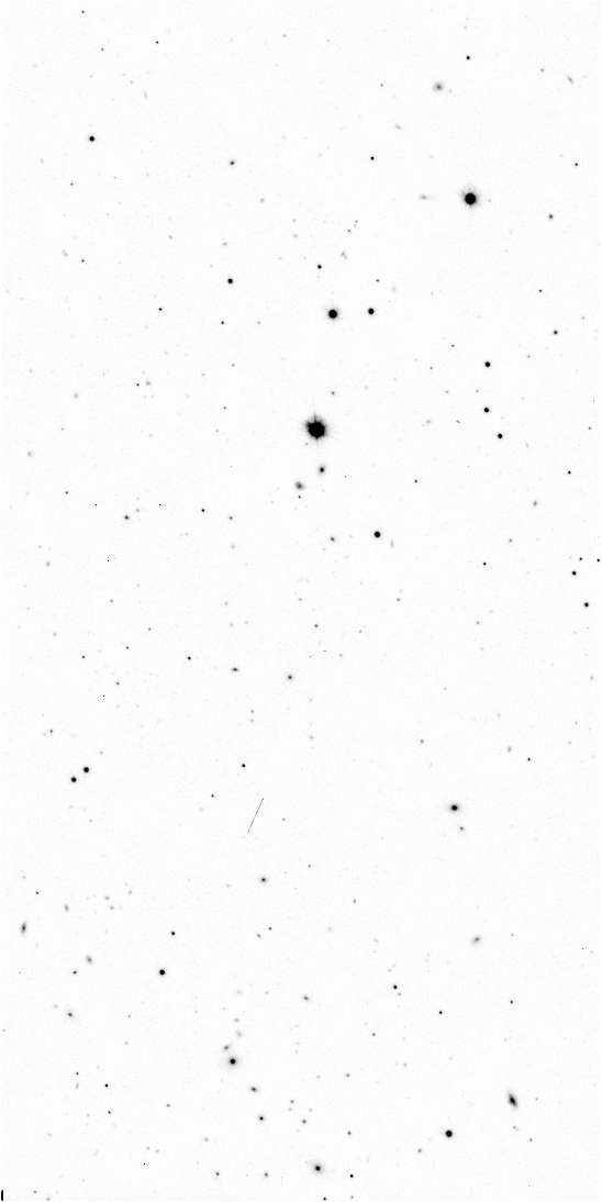 Preview of Sci-JMCFARLAND-OMEGACAM-------OCAM_i_SDSS-ESO_CCD_#93-Regr---Sci-56569.8291613-53863fcf72ede8f6f86de7259c2271b4f69a05a8.fits
