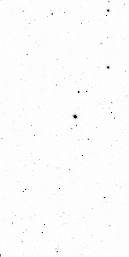 Preview of Sci-JMCFARLAND-OMEGACAM-------OCAM_i_SDSS-ESO_CCD_#93-Regr---Sci-56569.8294599-3a9c106510ed1b311e71fdb936b14a968f2b2f2a.fits