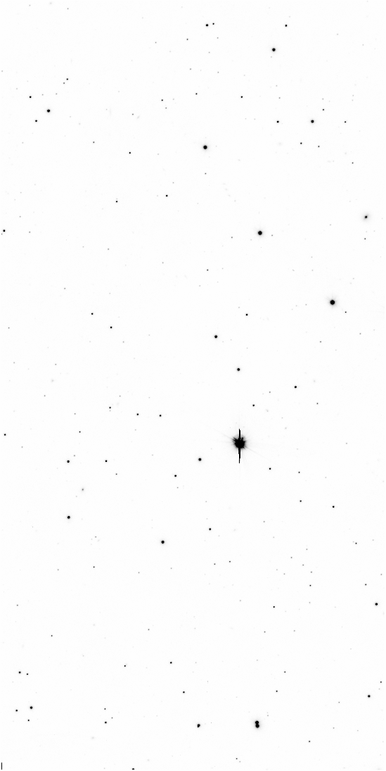 Preview of Sci-JMCFARLAND-OMEGACAM-------OCAM_i_SDSS-ESO_CCD_#93-Regr---Sci-56570.1008377-dde93c6e8939611c51e9d4c07d89308811803a17.fits