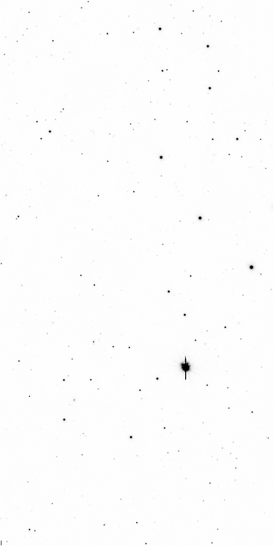 Preview of Sci-JMCFARLAND-OMEGACAM-------OCAM_i_SDSS-ESO_CCD_#93-Regr---Sci-56570.1015670-85c67a3e210e695e5df9f40801c27dcf5da3e1fb.fits
