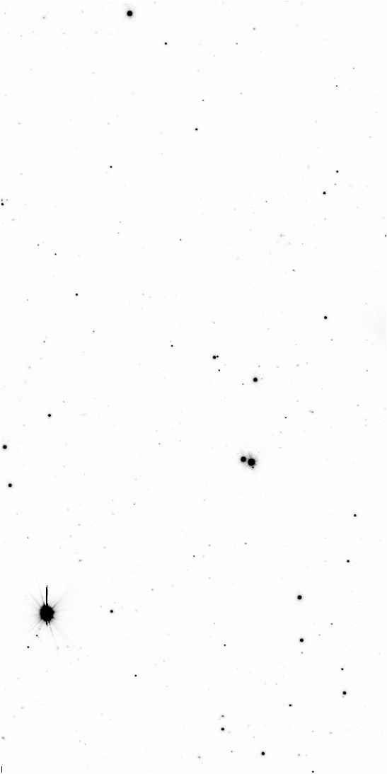 Preview of Sci-JMCFARLAND-OMEGACAM-------OCAM_i_SDSS-ESO_CCD_#93-Regr---Sci-56603.4664828-509240fe1b9fde5c46faff1d6697a0f2f99fb9ff.fits