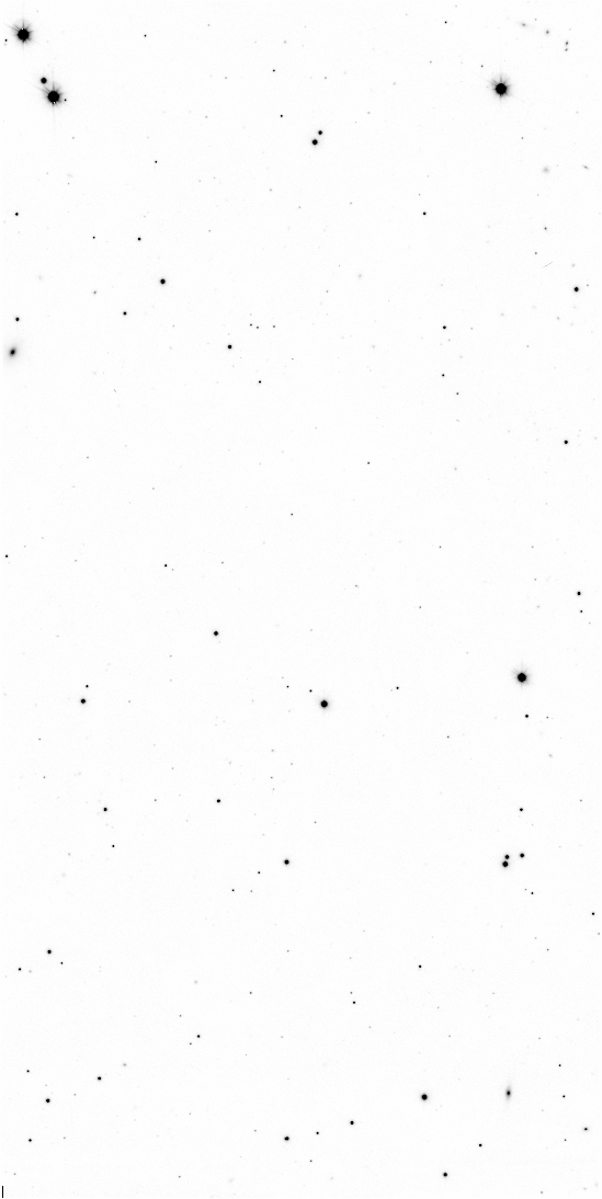 Preview of Sci-JMCFARLAND-OMEGACAM-------OCAM_i_SDSS-ESO_CCD_#93-Regr---Sci-56609.8106258-e5fe26827b19484f2678bb71bebed4c29ad85d21.fits