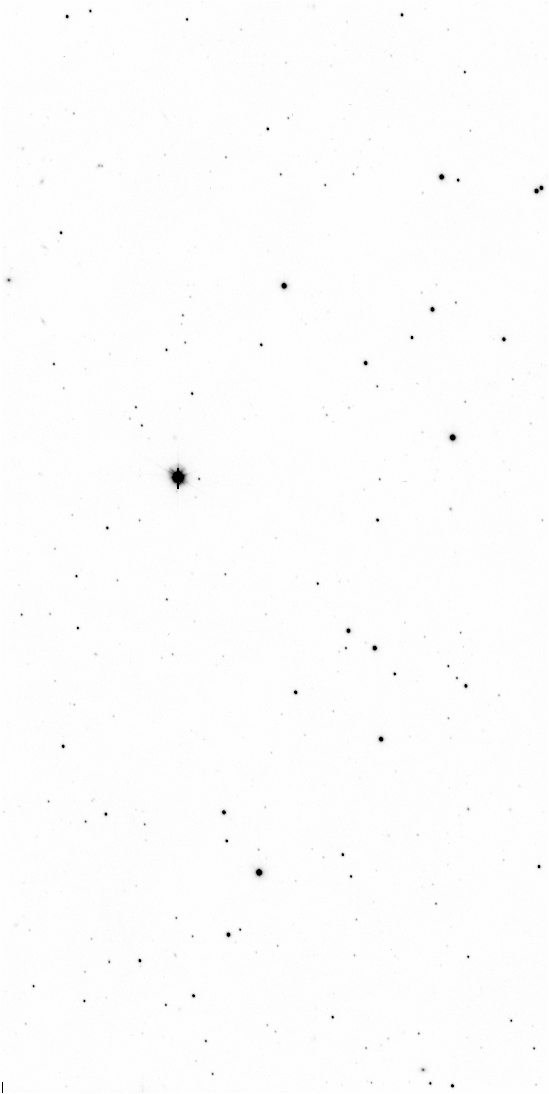 Preview of Sci-JMCFARLAND-OMEGACAM-------OCAM_i_SDSS-ESO_CCD_#93-Regr---Sci-56609.9657922-d9fb552f754a8297d83a029b28afe663610014a6.fits