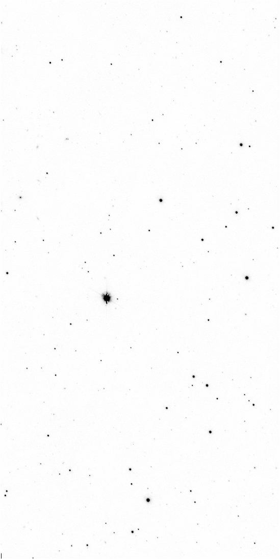 Preview of Sci-JMCFARLAND-OMEGACAM-------OCAM_i_SDSS-ESO_CCD_#93-Regr---Sci-56609.9669528-3cc3f806ade47a85dbe138bb6a269a6a96133837.fits