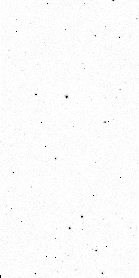 Preview of Sci-JMCFARLAND-OMEGACAM-------OCAM_i_SDSS-ESO_CCD_#93-Regr---Sci-56645.7971426-fb90391048ec378934e87b4e9dfe3bcec384e9bc.fits