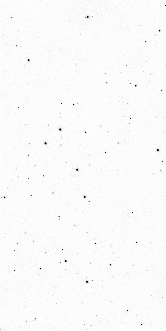 Preview of Sci-JMCFARLAND-OMEGACAM-------OCAM_i_SDSS-ESO_CCD_#93-Regr---Sci-56645.7978272-a3bb6a68a6285b37265fa6ecee86c376310bfb5a.fits