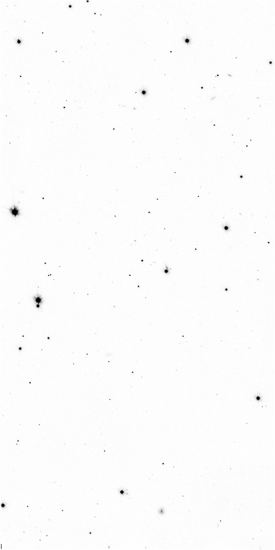 Preview of Sci-JMCFARLAND-OMEGACAM-------OCAM_i_SDSS-ESO_CCD_#93-Regr---Sci-56645.8056205-e0755c7a775c196e2382db238c402050352a3828.fits