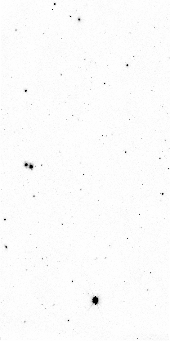 Preview of Sci-JMCFARLAND-OMEGACAM-------OCAM_i_SDSS-ESO_CCD_#93-Regr---Sci-56645.8534331-e461271a53a915369d4bdf390b16c5ba541a3963.fits