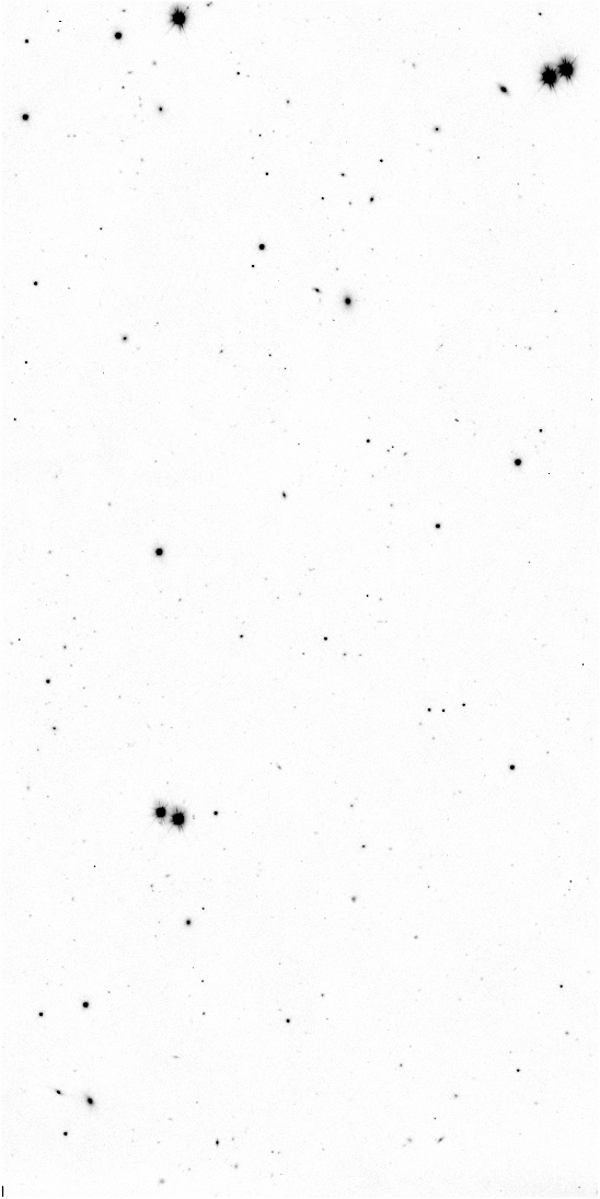 Preview of Sci-JMCFARLAND-OMEGACAM-------OCAM_i_SDSS-ESO_CCD_#93-Regr---Sci-56645.8538353-6b03849cf5f891ea5925aff0e1e0a0c1e412bace.fits