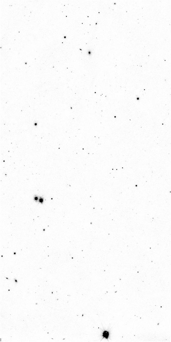 Preview of Sci-JMCFARLAND-OMEGACAM-------OCAM_i_SDSS-ESO_CCD_#93-Regr---Sci-56645.8547451-4955dee3de6b4da9e593bd816115c071ba288ac0.fits