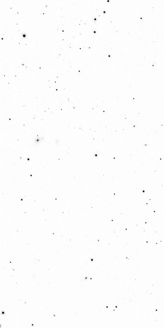 Preview of Sci-JMCFARLAND-OMEGACAM-------OCAM_i_SDSS-ESO_CCD_#93-Regr---Sci-56645.8624036-b38d8bad95565d5b7002294200e3ccf8d2136d9d.fits