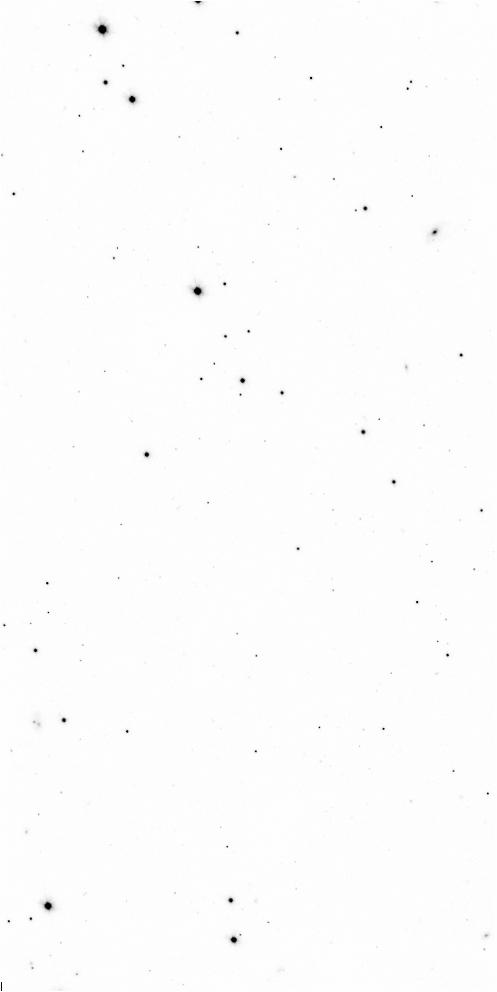 Preview of Sci-JMCFARLAND-OMEGACAM-------OCAM_i_SDSS-ESO_CCD_#93-Regr---Sci-56645.8787979-1f5d9369dbced00992bdd4d1719ffe2d1c426934.fits
