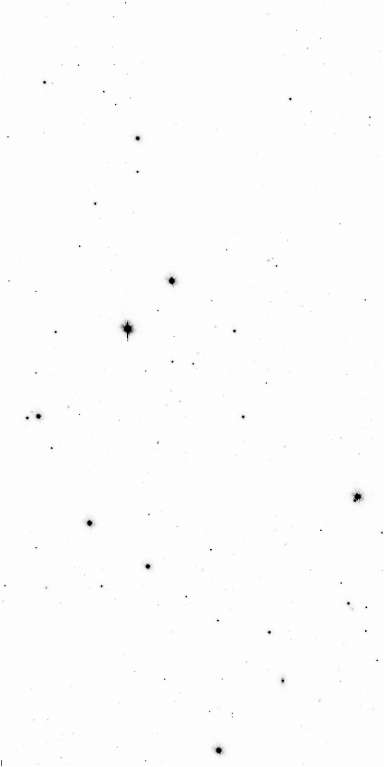 Preview of Sci-JMCFARLAND-OMEGACAM-------OCAM_i_SDSS-ESO_CCD_#93-Regr---Sci-56645.9095659-7d38e699381cc3a147ccf82dff75459332958bb6.fits