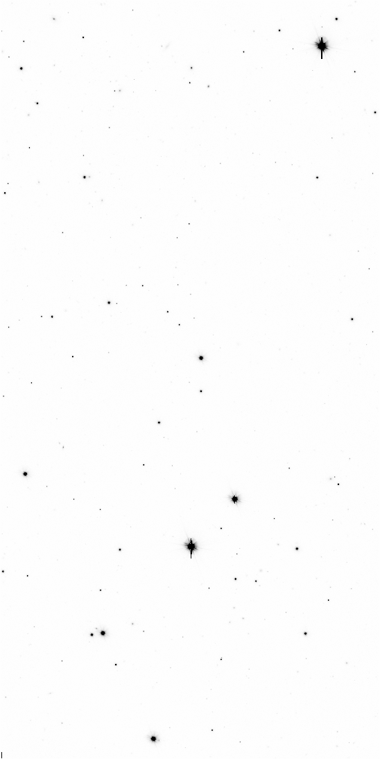 Preview of Sci-JMCFARLAND-OMEGACAM-------OCAM_i_SDSS-ESO_CCD_#93-Regr---Sci-56645.9102411-00771c8843bc521f88de172be499bbb8f01c37c6.fits