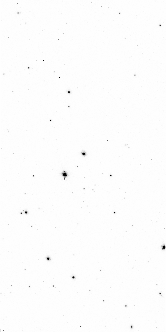 Preview of Sci-JMCFARLAND-OMEGACAM-------OCAM_i_SDSS-ESO_CCD_#93-Regr---Sci-56645.9105432-bf2aaf3307fb2beada96898b83ca99c97a692f63.fits