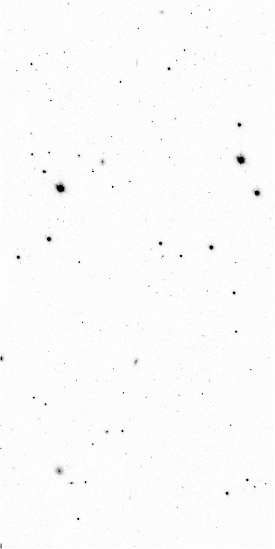 Preview of Sci-JMCFARLAND-OMEGACAM-------OCAM_i_SDSS-ESO_CCD_#93-Regr---Sci-56645.9479734-0136eb327d428c7eee51fc95085b190bb19ad3b3.fits