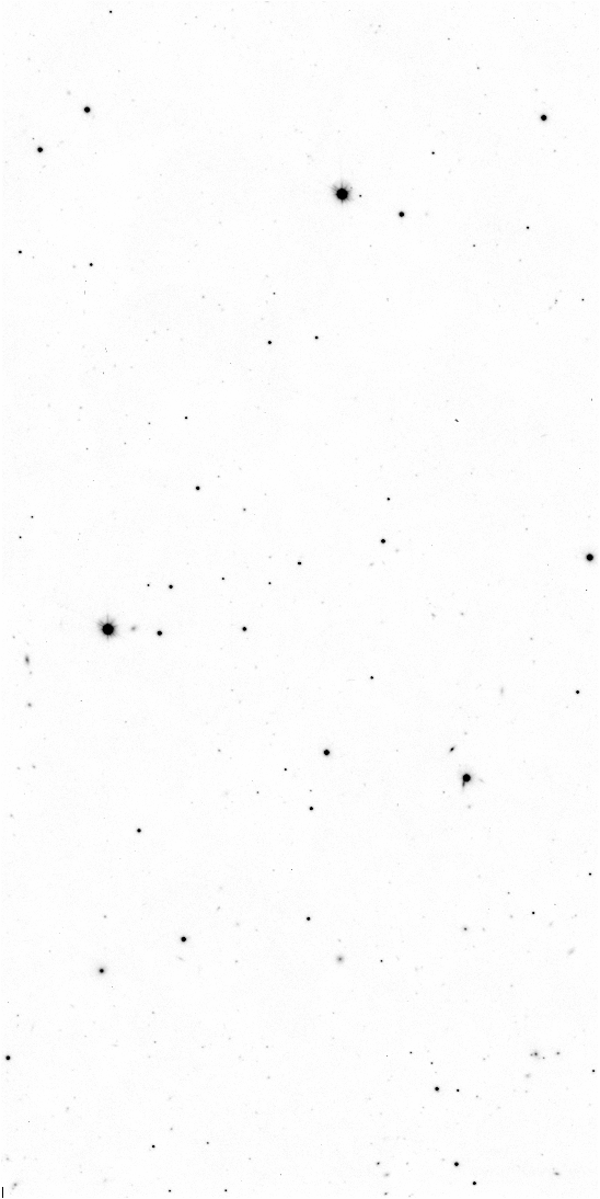 Preview of Sci-JMCFARLAND-OMEGACAM-------OCAM_i_SDSS-ESO_CCD_#93-Regr---Sci-56715.2827767-5d3643356e61640ca931b8bd87466f47670a98f8.fits