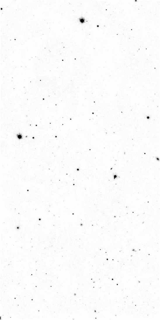 Preview of Sci-JMCFARLAND-OMEGACAM-------OCAM_i_SDSS-ESO_CCD_#93-Regr---Sci-56715.2841447-1df1bff4c8b474e4a2ae9337996c171ff9474e09.fits