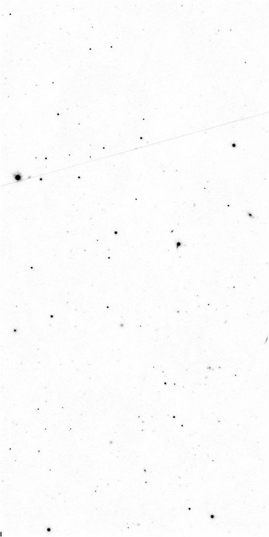Preview of Sci-JMCFARLAND-OMEGACAM-------OCAM_i_SDSS-ESO_CCD_#93-Regr---Sci-56715.2845396-350e2ff4e9d65f9ca927d1e5afa11e385a12b60a.fits