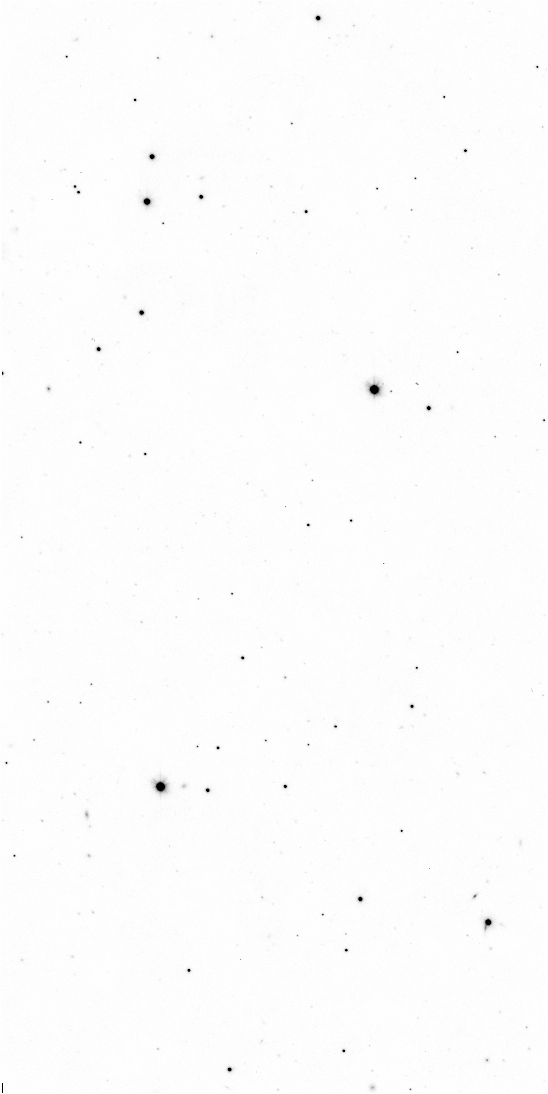 Preview of Sci-JMCFARLAND-OMEGACAM-------OCAM_i_SDSS-ESO_CCD_#93-Regr---Sci-56715.2850139-43247a2564e29145aab388276802399dd3790450.fits