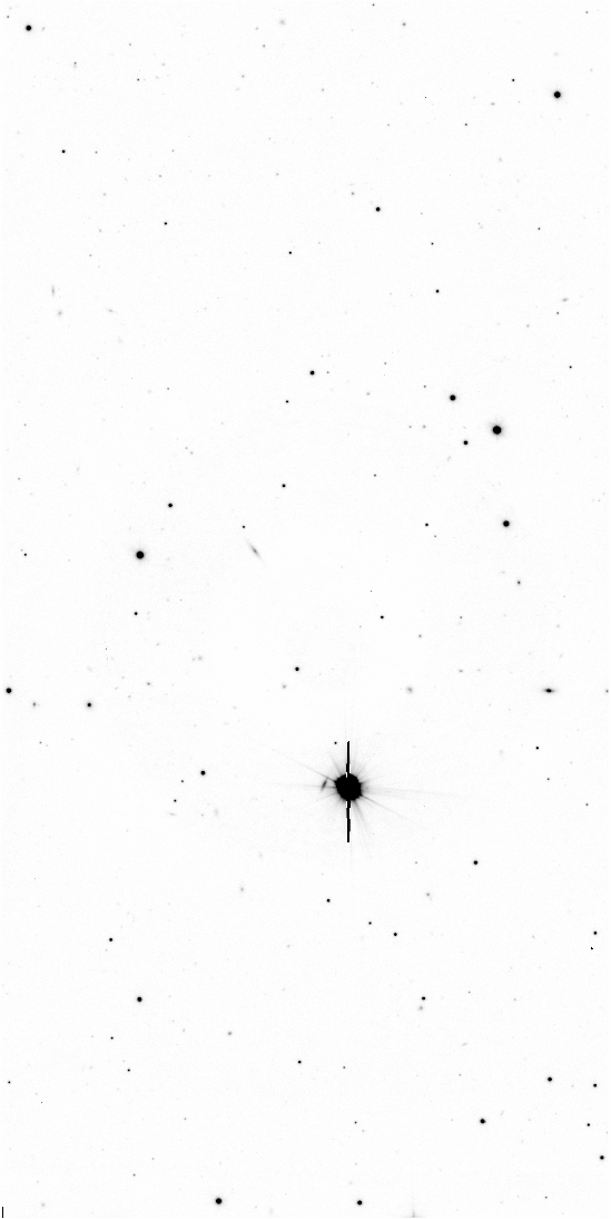 Preview of Sci-JMCFARLAND-OMEGACAM-------OCAM_i_SDSS-ESO_CCD_#93-Regr---Sci-56716.4079133-087cbcc31e9dbb2852aed9b85a6454a22dfeff38.fits