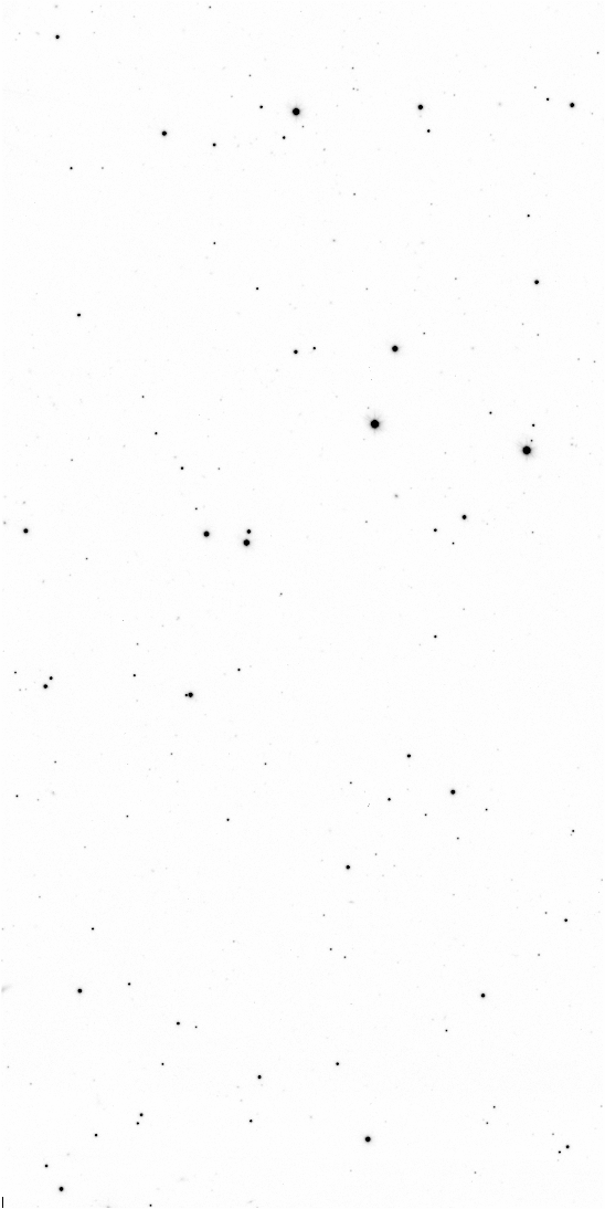 Preview of Sci-JMCFARLAND-OMEGACAM-------OCAM_i_SDSS-ESO_CCD_#93-Regr---Sci-56716.6516243-0cbaeabd864eb9425e4ab99c868a6ab69d0fc784.fits