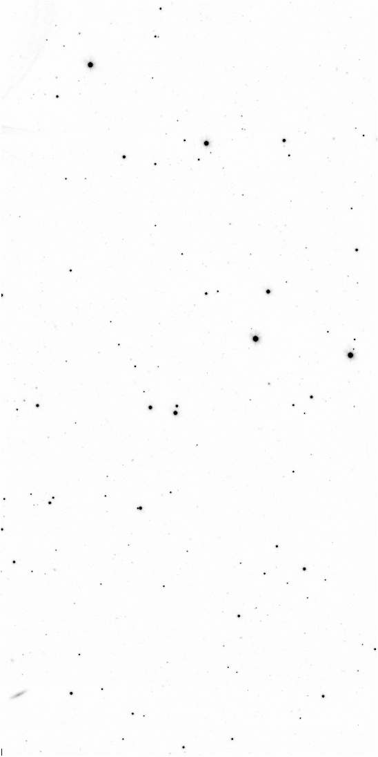 Preview of Sci-JMCFARLAND-OMEGACAM-------OCAM_i_SDSS-ESO_CCD_#93-Regr---Sci-56716.6522191-bbbdf0f5c5d24dc751b43e47e636596e30213ce2.fits