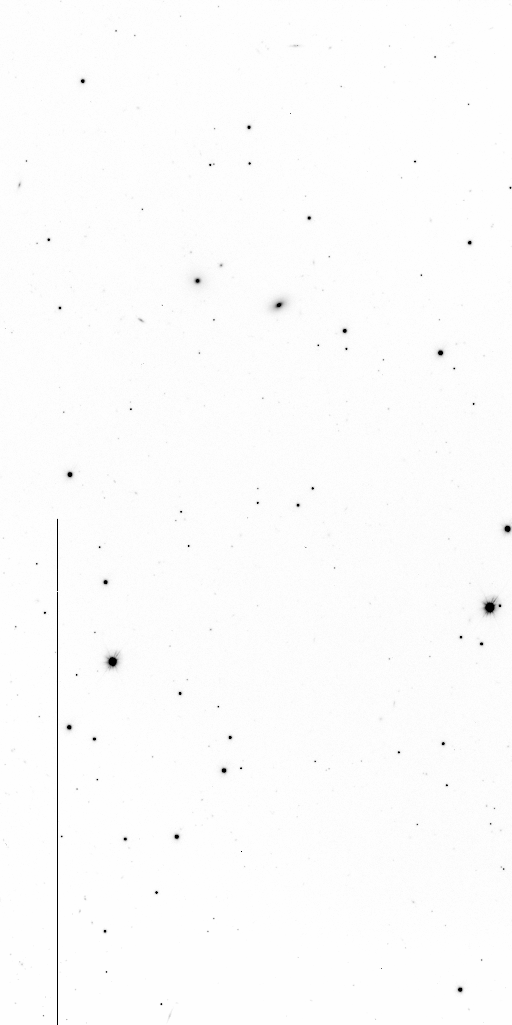 Preview of Sci-JMCFARLAND-OMEGACAM-------OCAM_i_SDSS-ESO_CCD_#94-Red---Sci-55958.5134483-6696fb08ead4ab3891f8a3cfcef7f8581d986734.fits