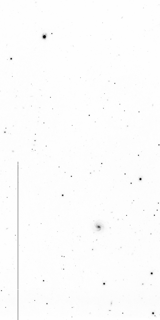 Preview of Sci-JMCFARLAND-OMEGACAM-------OCAM_i_SDSS-ESO_CCD_#94-Red---Sci-56314.4920483-3efeeb3ea0c9add3c0f28c070f77060f96f521ce.fits