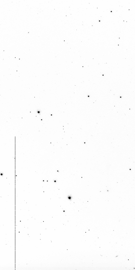 Preview of Sci-JMCFARLAND-OMEGACAM-------OCAM_i_SDSS-ESO_CCD_#94-Red---Sci-56314.6475246-f5b4a43e9bc11fa8a511e39f3a5d3444a421d53b.fits