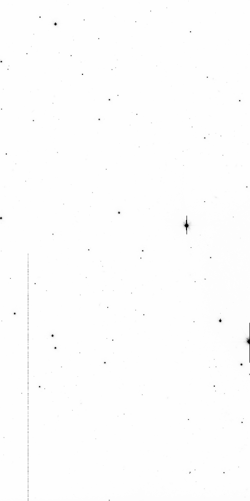 Preview of Sci-JMCFARLAND-OMEGACAM-------OCAM_i_SDSS-ESO_CCD_#94-Red---Sci-56315.7259077-8f081505c15966df546a30b2747efc4cd9a1fc93.fits