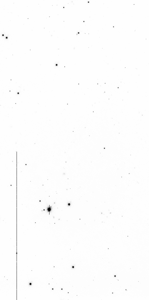 Preview of Sci-JMCFARLAND-OMEGACAM-------OCAM_i_SDSS-ESO_CCD_#94-Red---Sci-56440.0758567-02ca137249f5edf27f975a6860cb85dce183b4e4.fits