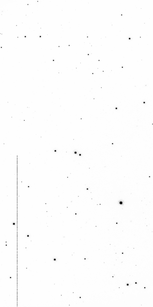 Preview of Sci-JMCFARLAND-OMEGACAM-------OCAM_i_SDSS-ESO_CCD_#94-Red---Sci-56497.0225350-65ef8540666a5eacf41c899abd7c70c1c87d5dfa.fits