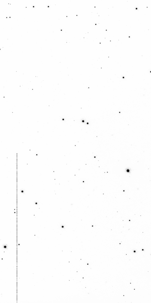 Preview of Sci-JMCFARLAND-OMEGACAM-------OCAM_i_SDSS-ESO_CCD_#94-Red---Sci-56497.0315221-e2baaf588405cb85710d464e601bfcc9637067bb.fits