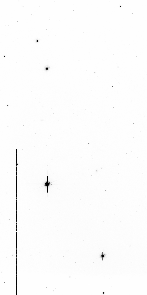 Preview of Sci-JMCFARLAND-OMEGACAM-------OCAM_i_SDSS-ESO_CCD_#94-Red---Sci-56560.1786146-37981915d519fdfcea0b9e9308e0d12cc5cd1fb7.fits
