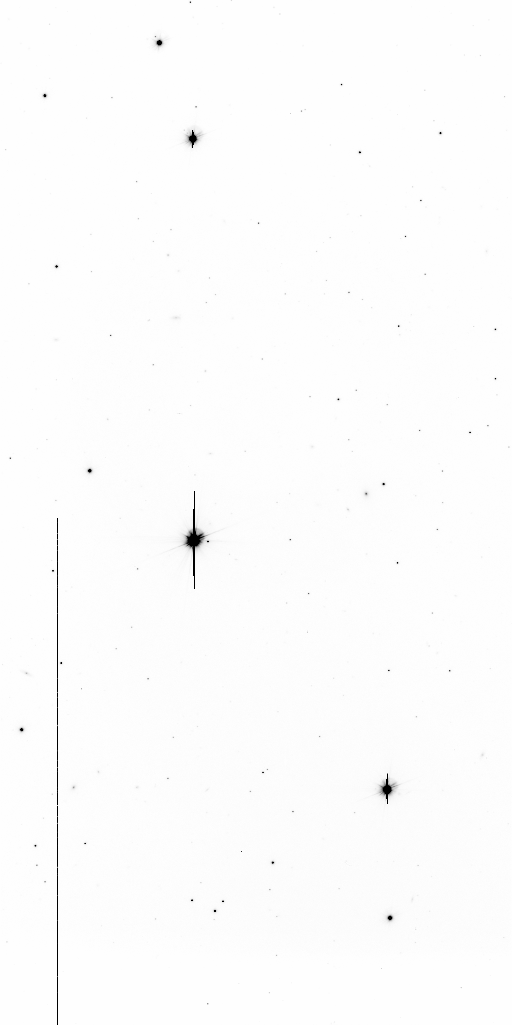 Preview of Sci-JMCFARLAND-OMEGACAM-------OCAM_i_SDSS-ESO_CCD_#94-Red---Sci-56560.1836317-16c6bf2029877458f48a8e94a13ba4d48cbe8b7c.fits