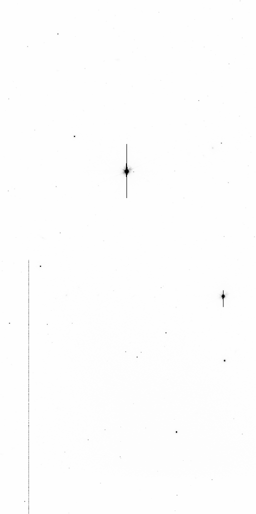 Preview of Sci-JMCFARLAND-OMEGACAM-------OCAM_i_SDSS-ESO_CCD_#94-Red---Sci-56560.1858688-5e26ed94b1fb8a5adda661b3434f77893c348067.fits