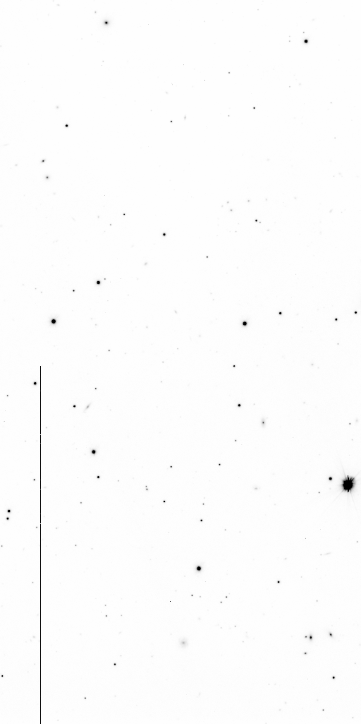Preview of Sci-JMCFARLAND-OMEGACAM-------OCAM_i_SDSS-ESO_CCD_#94-Red---Sci-56603.8094941-597d70ccbc56d06457ac218ef02260c558dcbe28.fits